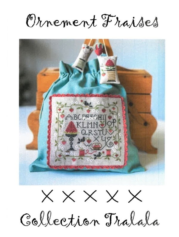 Ornement Fraises (1).jpg