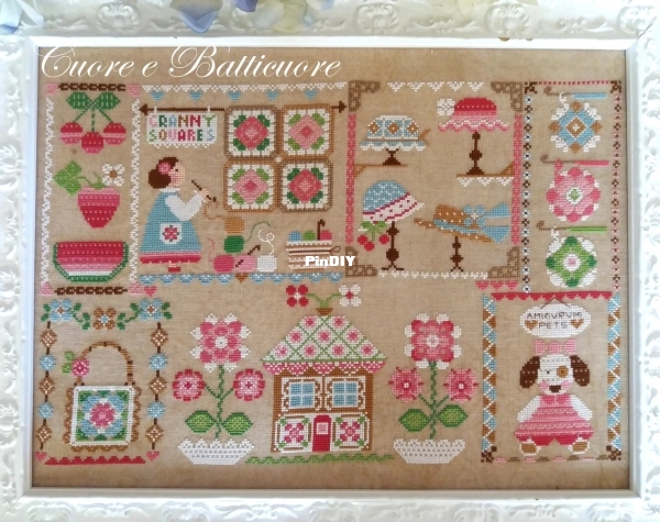 crochet in quilt.jpeg