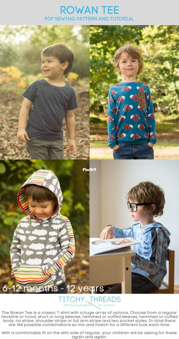 Titchy Threads- Rowan Tee.jpg