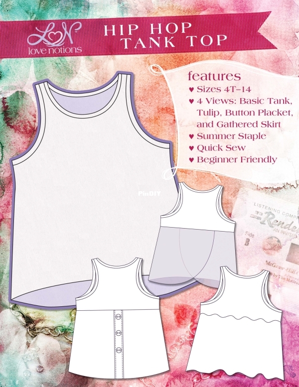 Love Notions- Hip Hop Tank.jpg