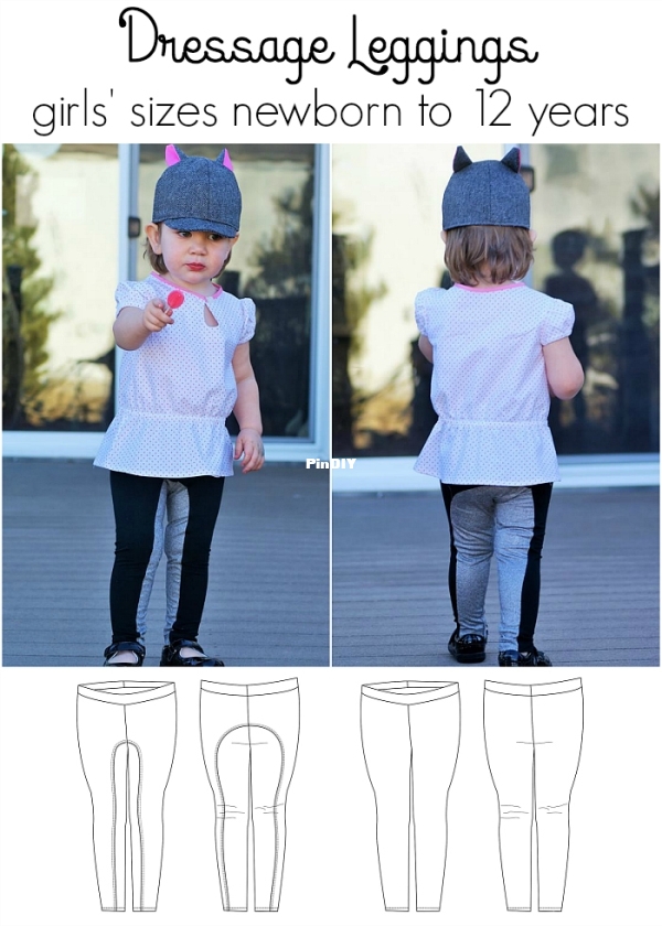 Dressage-Leggings-Listing.jpg