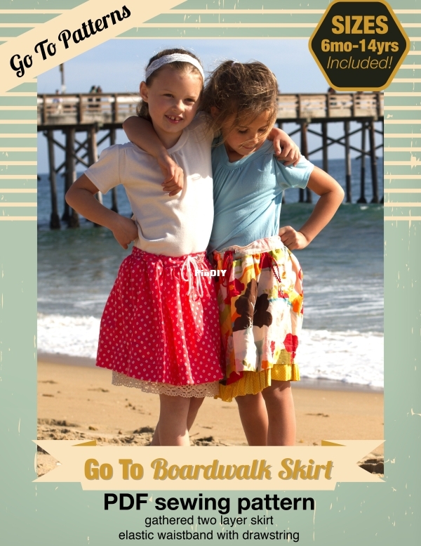 Go to Patterns- Boardwalk Skirt.jpg
