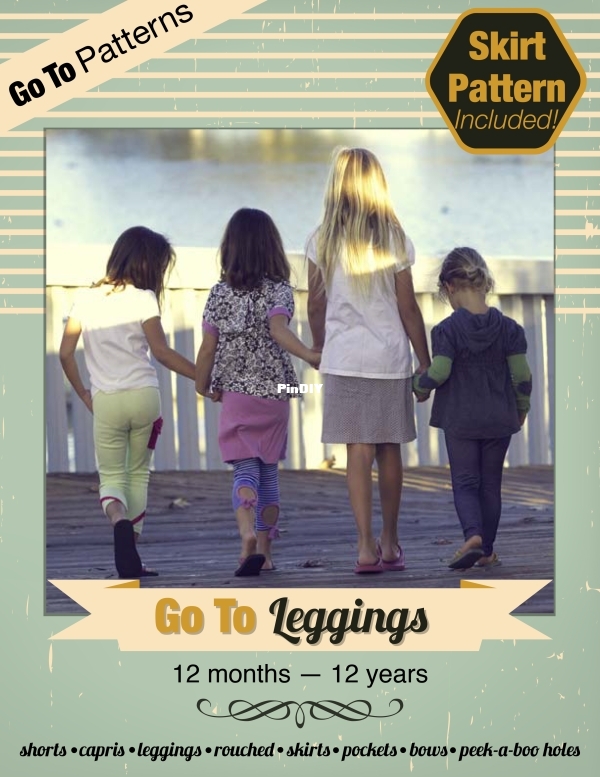 Go To Patterns- Go To Leggings.jpg