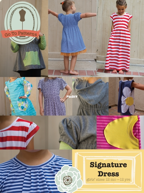 Go To Patterns- Signature Dress.jpg