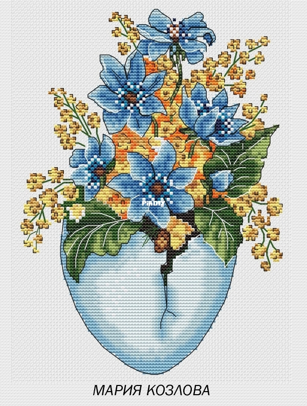 with mimosa.jpg
