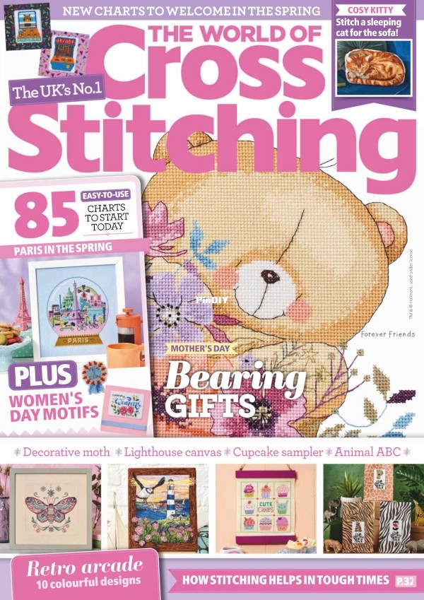 TWOCS Issue 356.jpg