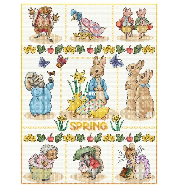 Spring.jpg