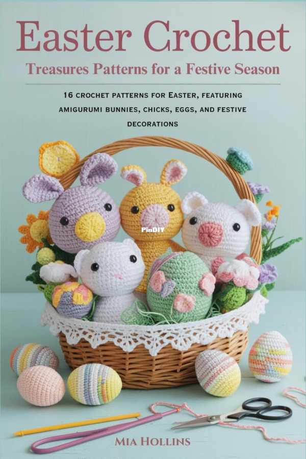 Easter Crochet Treasures.jpg