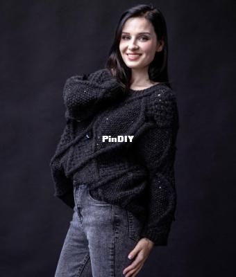 Джемпер sweater ShineSky.jpeg