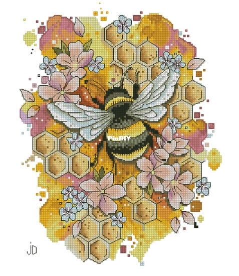 Bee pm.jpg