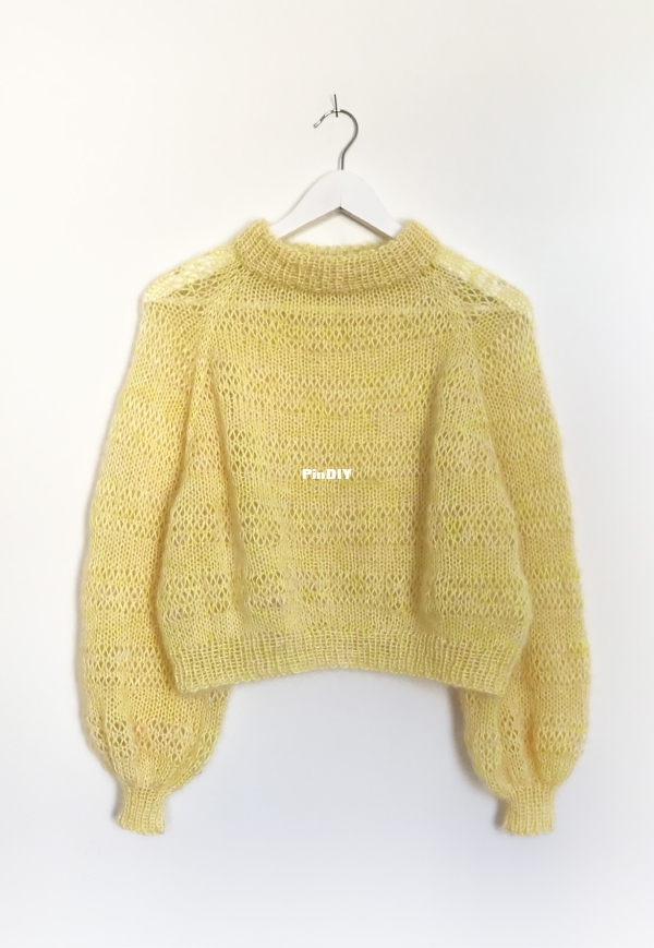 Lykke Jumper by Spektakelstrik [DAN].jpg