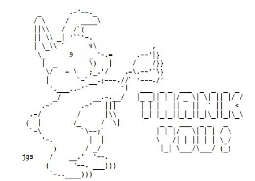 d562390d15fa5c43ffb9d938ceaccbf5--ascii-art-computer-art.jpg