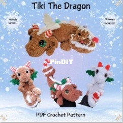 Tiki The Dragon - Shannon Munro.jpg