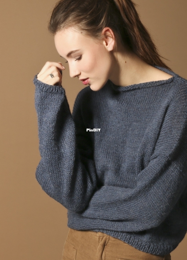 knitting-kit-baby-alapaca-haptic-sweater-5.jpg