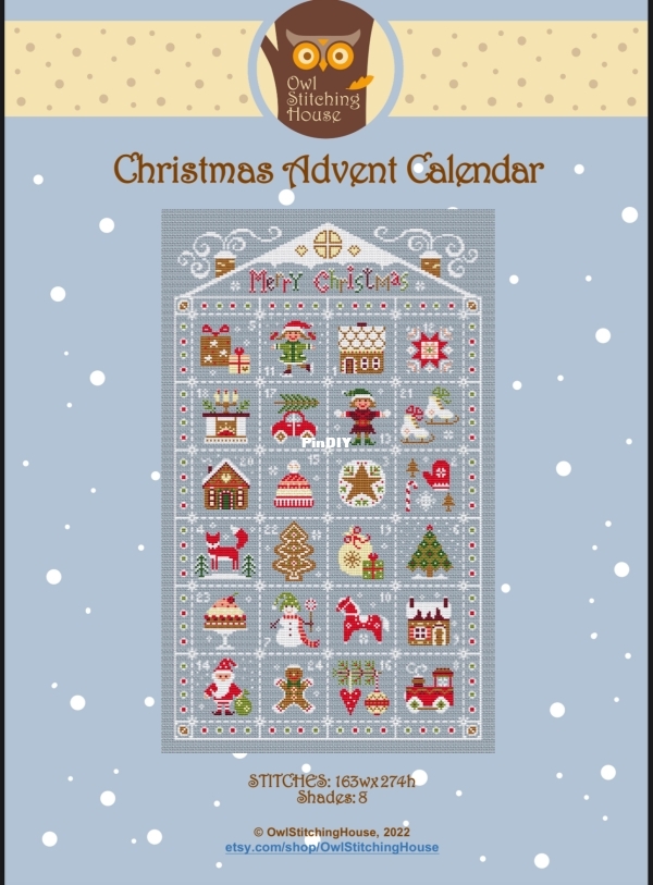 owl advent2house.jpg