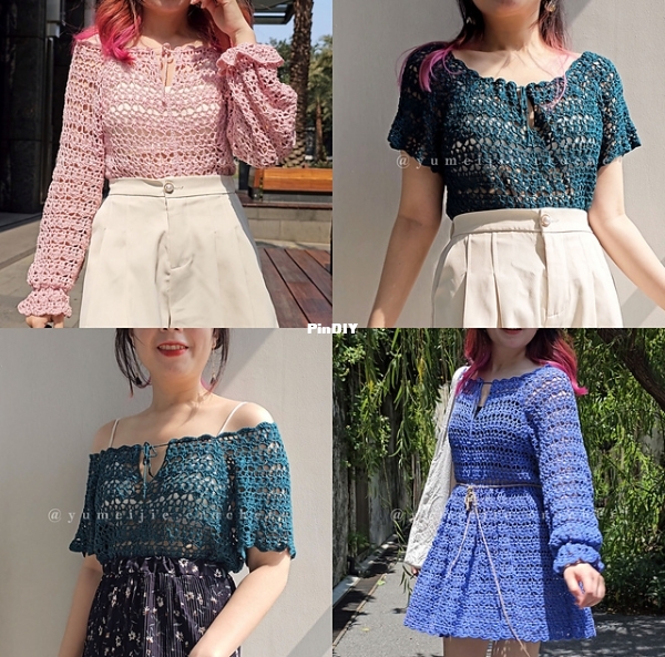 240301_ravelry_-_bonita_medium2 (1).jpg