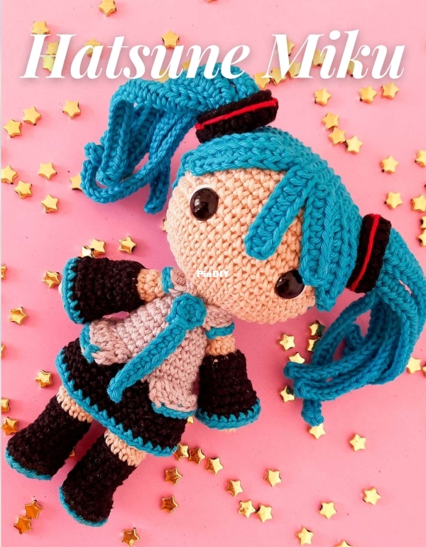 Notivagar - Thamires Kaled - Hatsune Miku - ENG.jpg