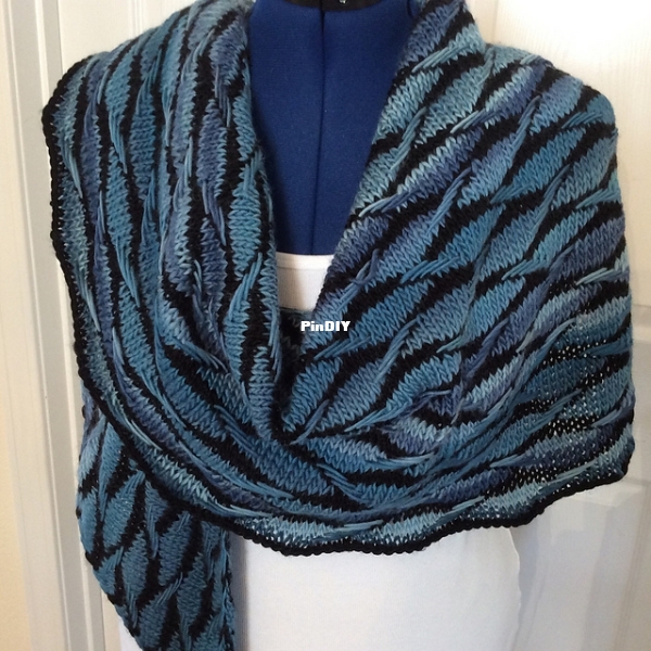 murano waves blue.jpeg