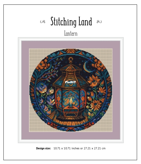 Stitching Land - Lantern-o.jpg