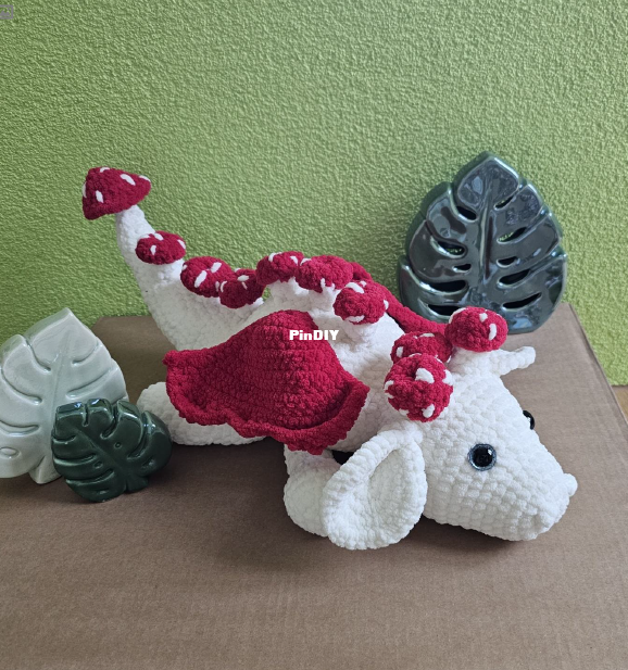 Screenshot 2025-01-24 103531.png