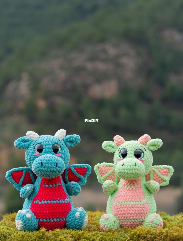 BABY_CHARLIE_THE_DRAGON_PATTERN_190125.jpg