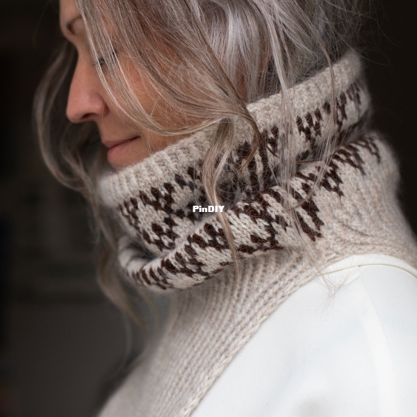 spot-cowl-side.jpg