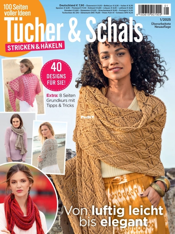 Hundert Seiten Voller Ideen125.jpg