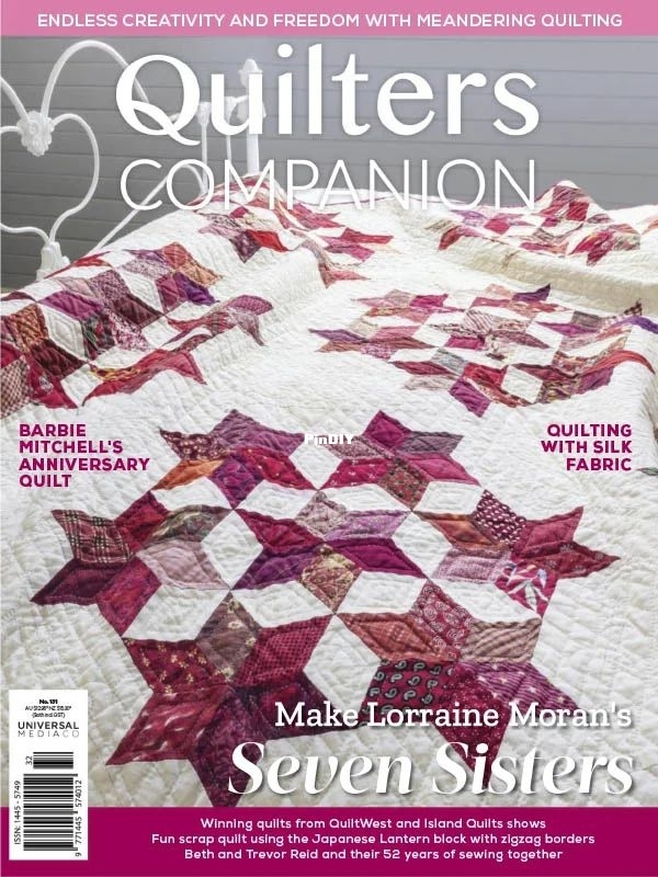 Quilters Companion-n131-2025.jpg