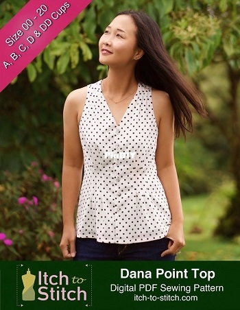 Dana Point Top.jpg