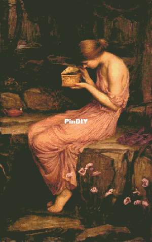 Psyche Opening the Golden Box.png