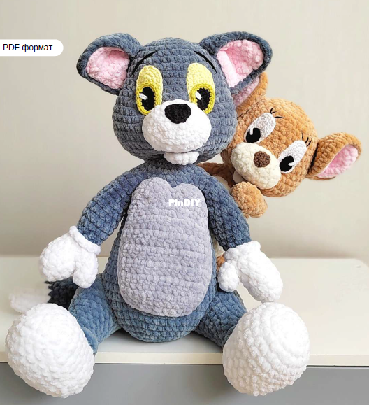 Tom and Jerry.png