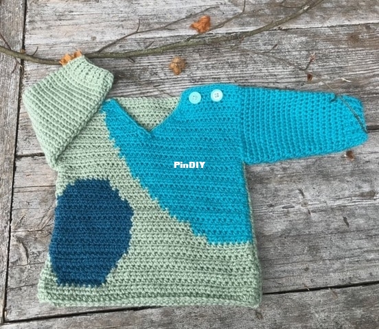 babytruitje.jpeg