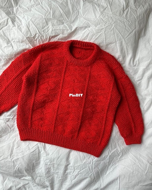 esther_sweater_junior5_medium2.jpg