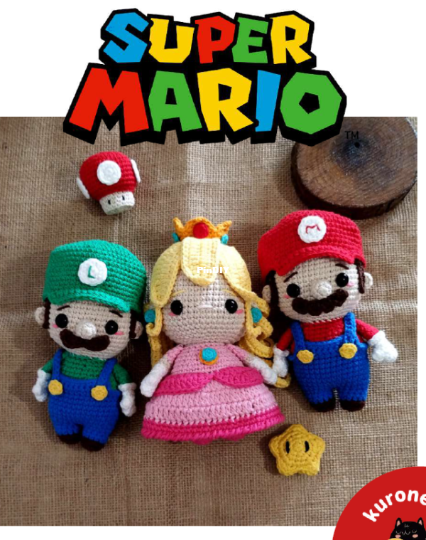 mario.png