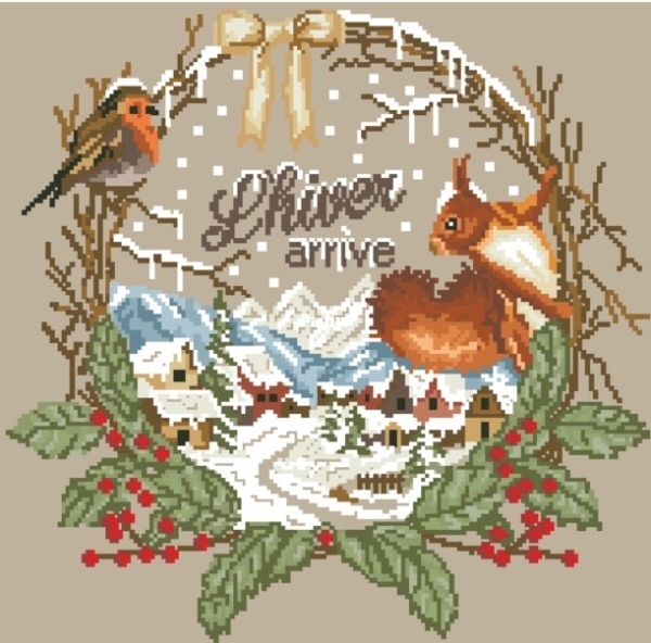 Annick_Abrial_L_Hiver_arrive.jpg