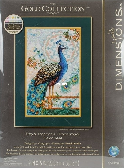 Dimensions 70-35339 Royal Peacock.jpeg