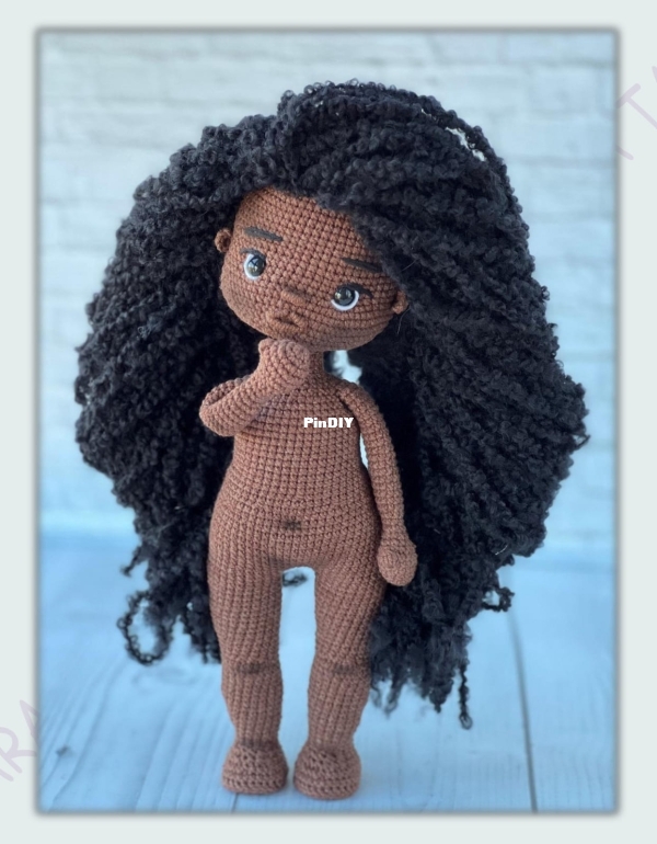 Crochet Bunny Design - Soni Toys - Irina Tarasova - Donika - Neederland.jpg