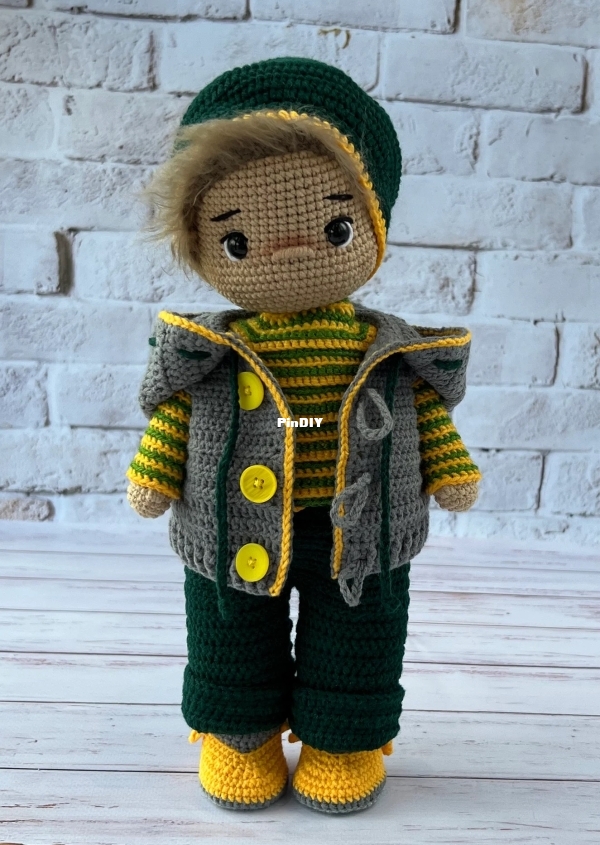 Crochet Bunny Design - Soni Toys - Irina Tarasova - Puppe Mikel - Fabio outfit set_01.jpg