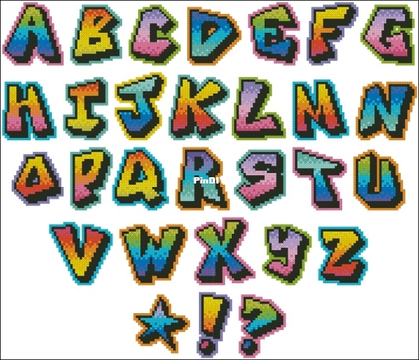 Emma Congdon - Graffiti ABC - TWOCS 350 XSD.jpg