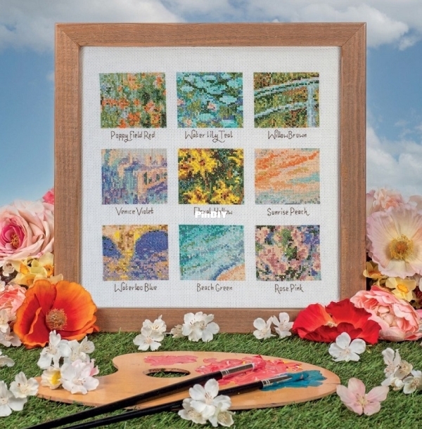 Emma Congdon - Mini Masterpieces - CS 419.jpg