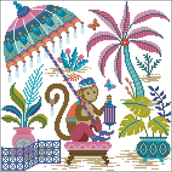 Emma Congdon - Perfect Paradise - CS 418 XSD.jpg