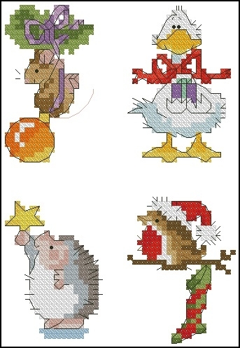 MS Christmas Minis - Q&E 120 XSD.jpg
