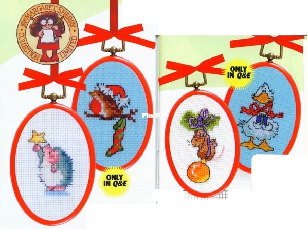 MS Christmas Minis - Q&E 120.JPG