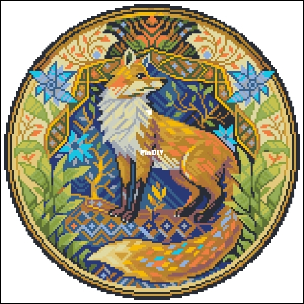 Fox II.jpg
