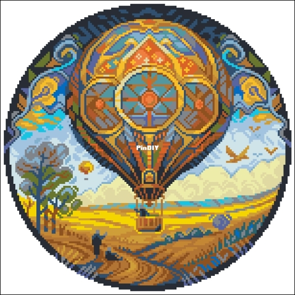 Stitching Land - Hot Air Balloon.jpg
