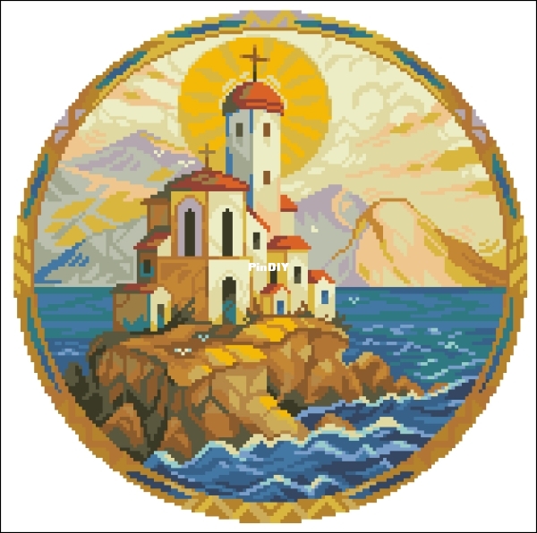 Stitching Land Monastery.jpg