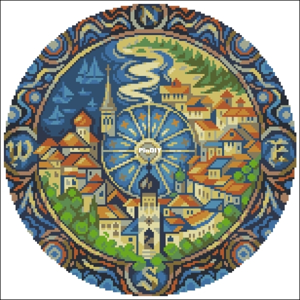 Stitching Land - Old Town Map.jpg