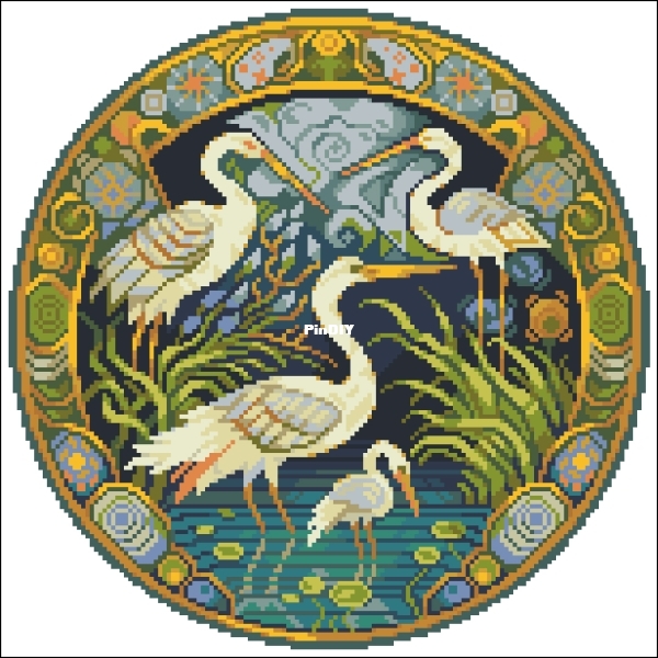 Stitching Land - Storks.jpg