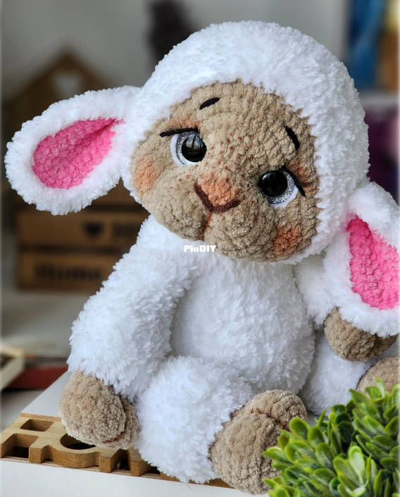 Lamb.png