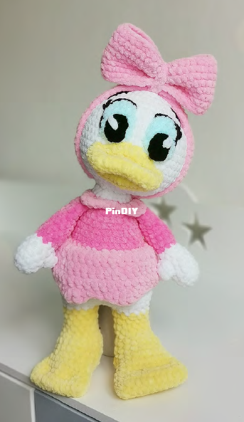 Daisy duck.png